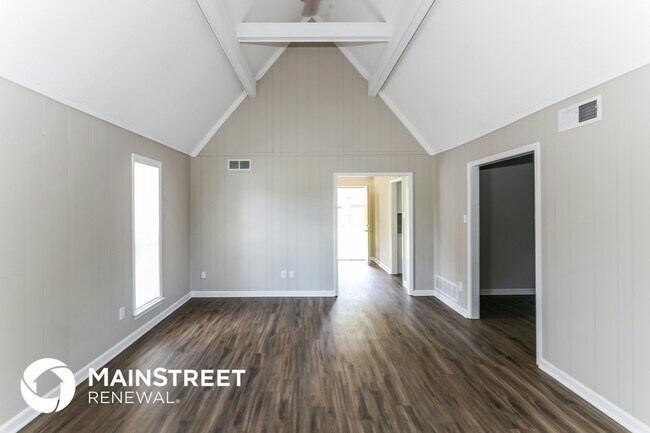 Building Photo - 4511 Crump Rd