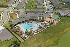 Building Photo - 4163 SW 53rd Ln Rd
