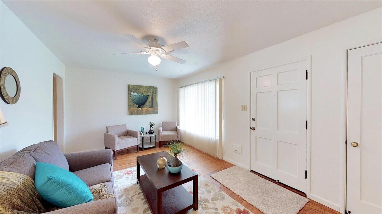 Primary Photo - 4980 48th Street