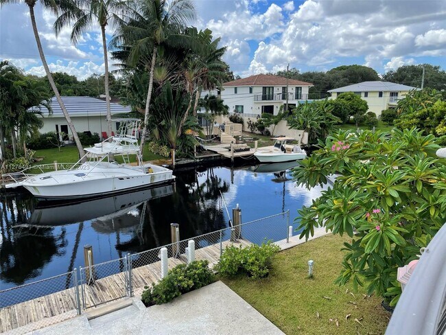 1008 Orange Isle photo'
