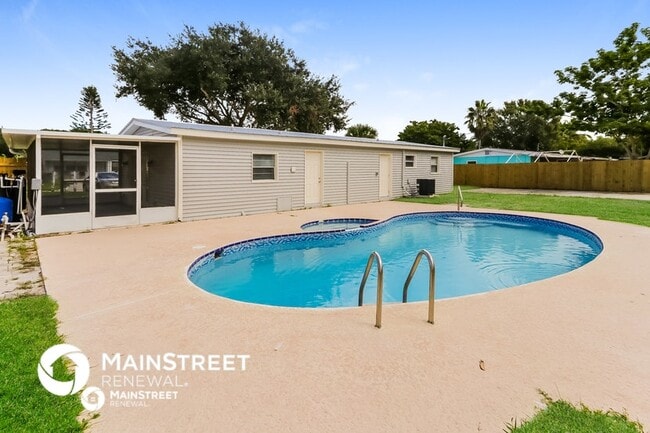 Foto del edificio - 341 Ashley St