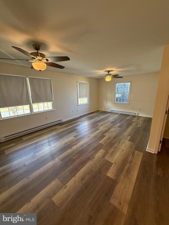 Building Photo - 609 Chicory Spring Ct