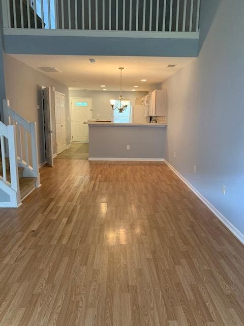 Photo - 1085 Stanton PI Townhome