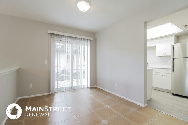 Foto del edificio - 1524 Kelby Rd