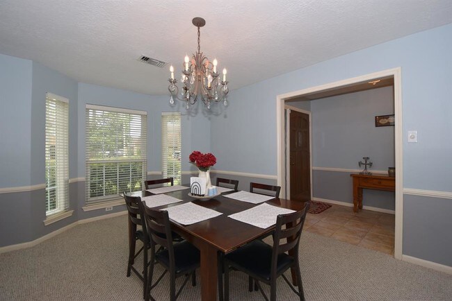 Foto del edificio - 22339 N Rebecca Burwell Ln