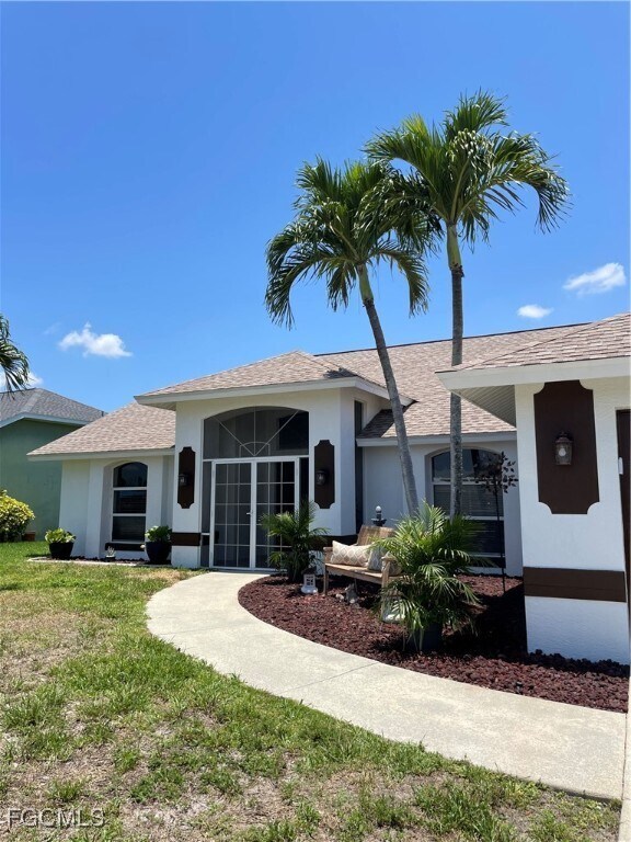 Foto principal - 609 SW 43rd Ln