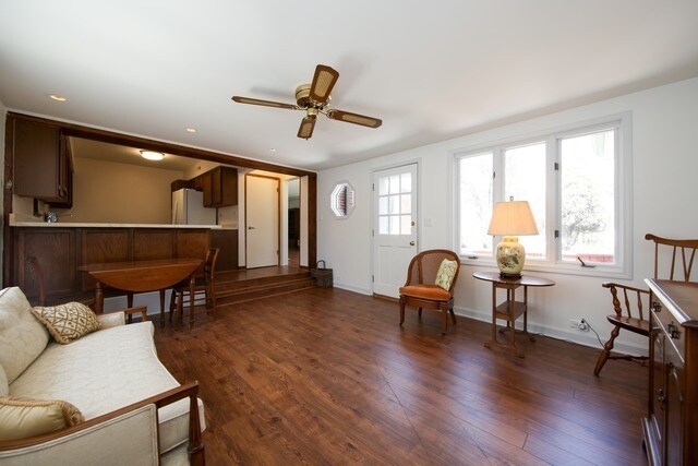 Foto del edificio - 701 S Catherine Ave