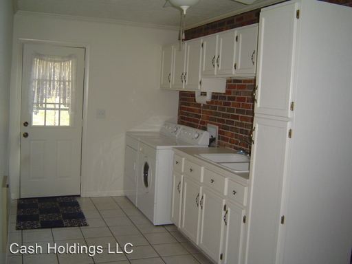 Foto del edificio - 871 Hodges Gap Rd