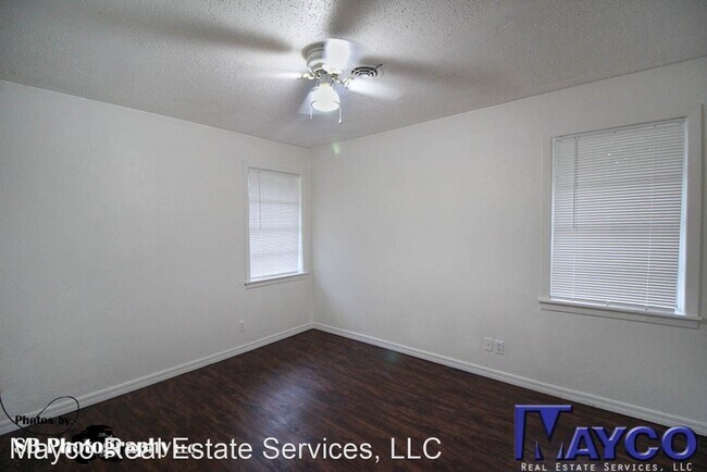 Foto del edificio - 3 br, 1 bath House - 6325 Timberman Pl.