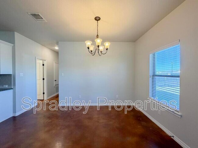 Foto del edificio - 200 Sparrow Cove