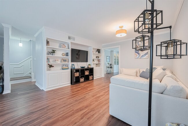 Building Photo - 2063 Winrock Blvd