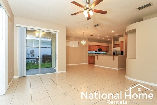 Foto del edificio - Phenomenal Home in Kissimmee, Florida!