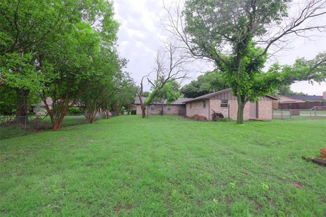 Foto del edificio - 9708 Westpark Dr
