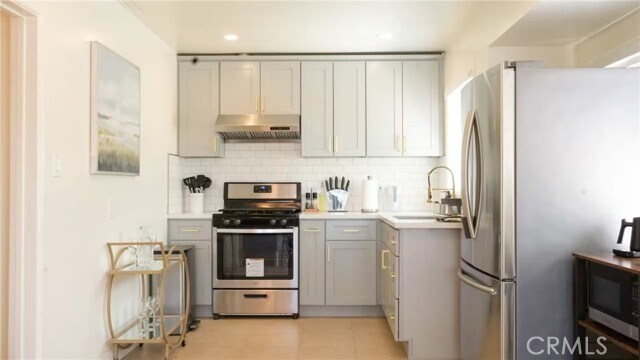 Foto del edificio - 420 W Graves Ave