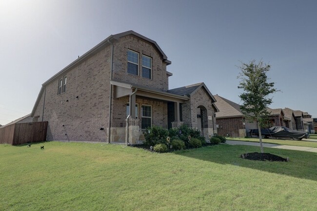 Building Photo - 218 Alice Spgs Ln