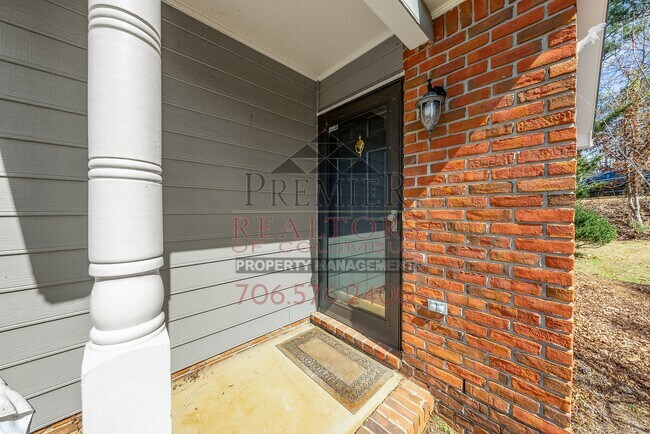 Foto del edificio - 4668 Bridlewood Dr