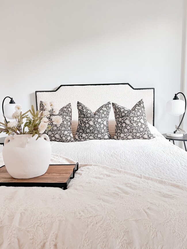 Photo du bâtiment - 5415-5415 Cogswell St