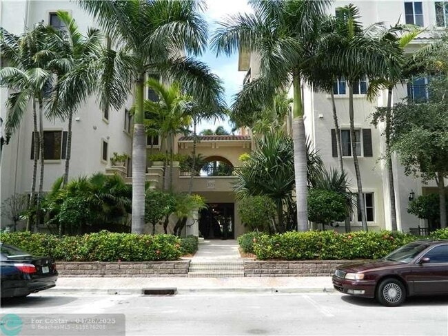 Foto del edificio - 3055 NW 126th Ave