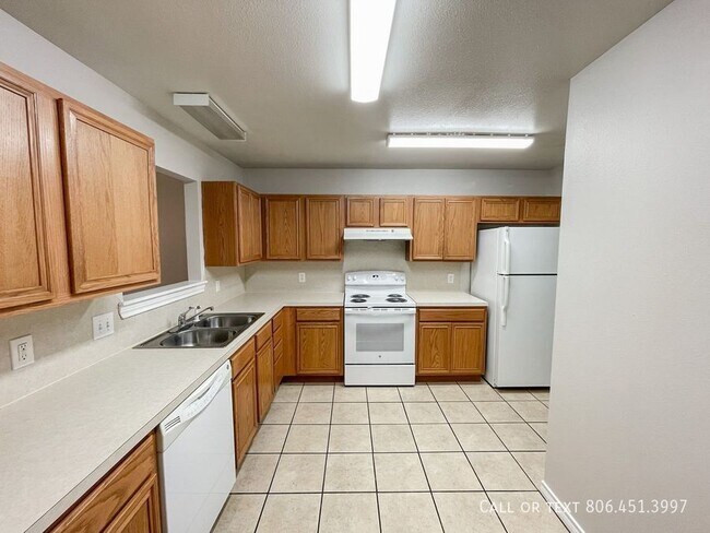Foto del edificio - 5402 Marshall St