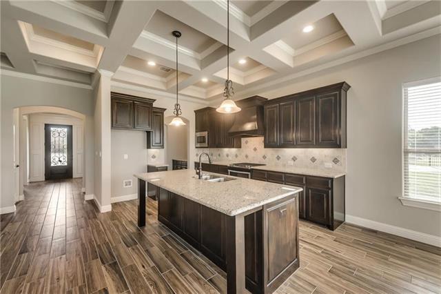 Building Photo - 1403 Carnoustie Ct