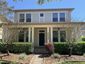 Building Photo - 14037 Orchid Tree Pl