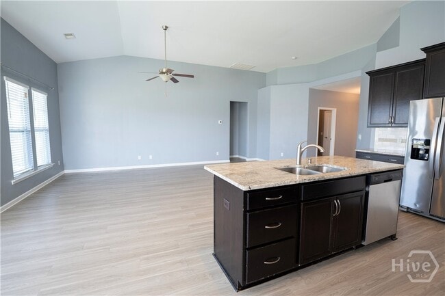 Building Photo - 190 Brickhill Cir