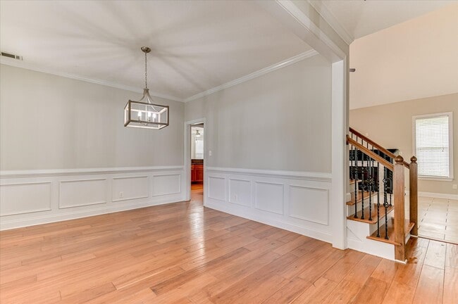 Building Photo - 1111 Sumter Landing Cir