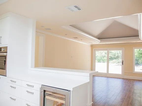 Building Photo - NO MIN CREDIT SCORE REQUIRED, BK OKAY, PAS...