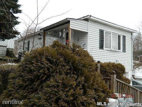 Primary Photo - 1 br, 1 bath House - 206 South Street