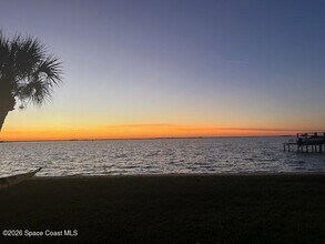 Building Photo - 3100 S Atlantic Ave