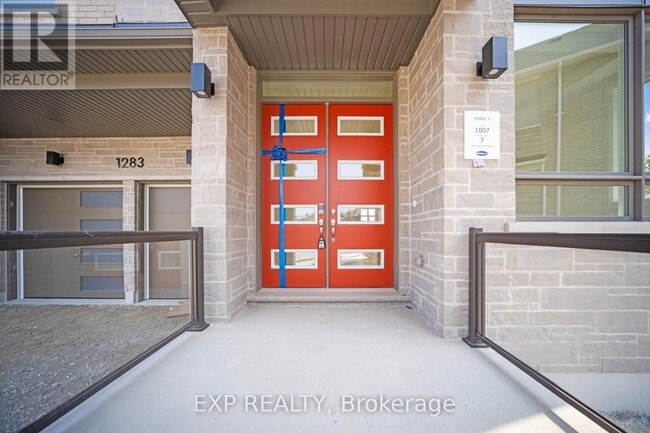 Building Photo - 1283 Stirling Todd Ter
