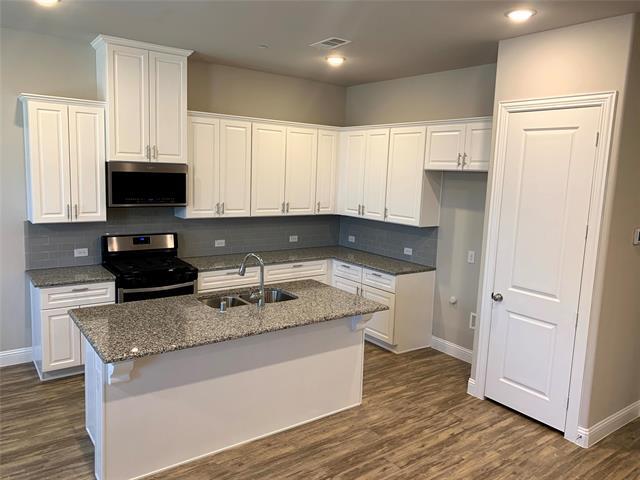Building Photo - 4267 Wetstone Ln