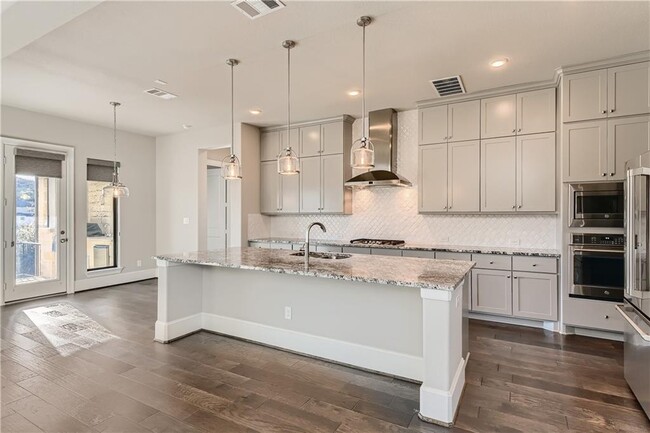 Building Photo - 466 Anfield Cir