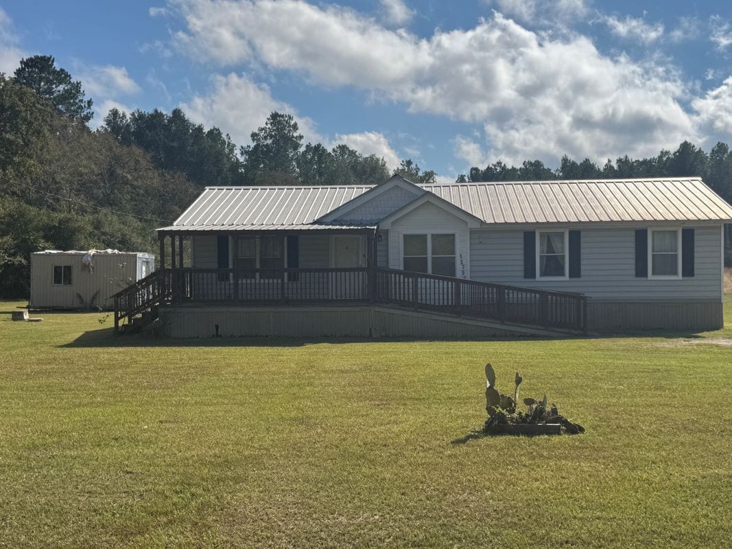 Building Photo - 12750 FM2501