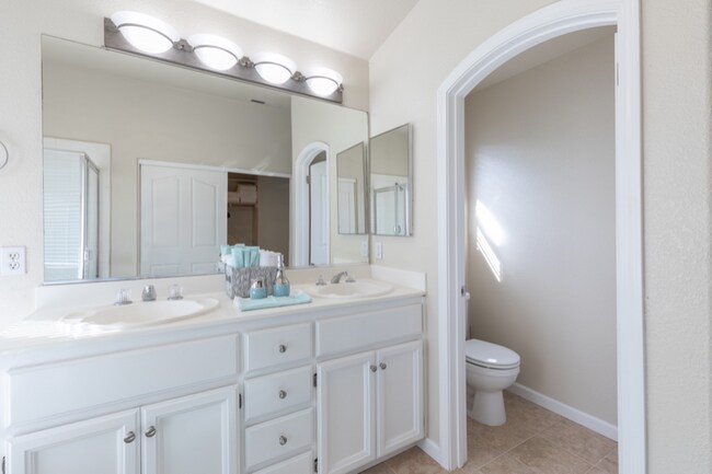 Building Photo - 2961 Sweet Grass Ln
