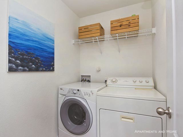 Building Photo - 118 Rush Haven