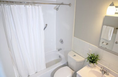 Building Photo - Boxwood Place Apts