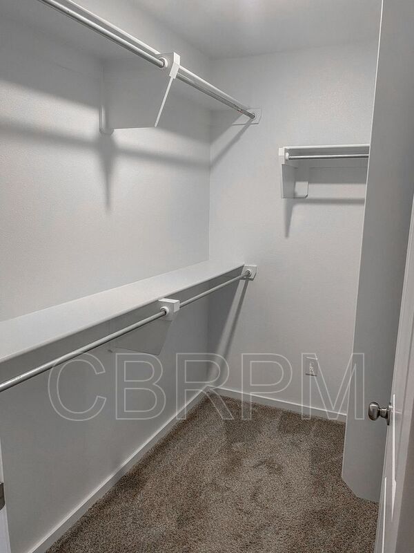 Building Photo - 7405 31st St