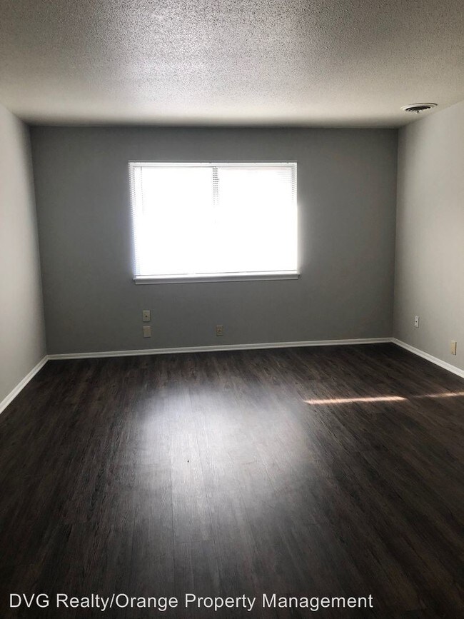 Foto del edificio - 4621 N 56th St