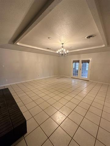 Building Photo - 4425 Flintrock Dr