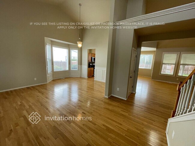 Foto del edificio - 16503 136th Ave E