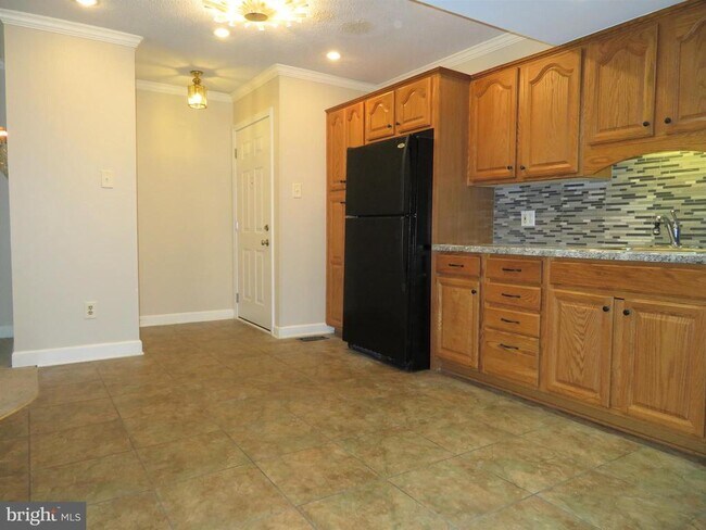 Building Photo - 126 Berwick Pl