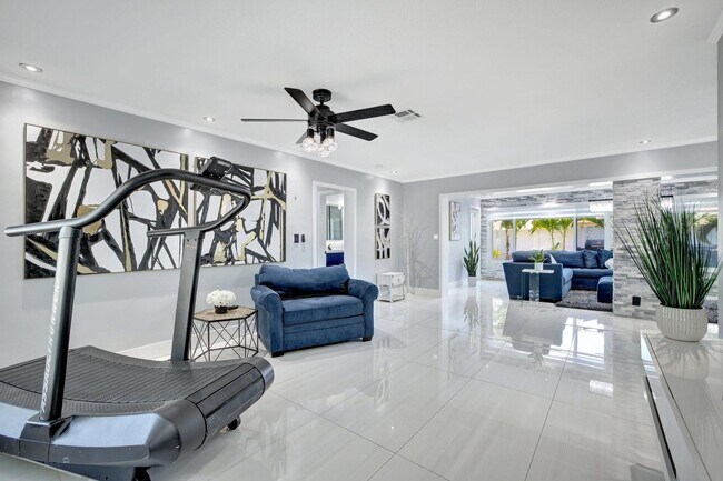 Foto del edificio - 2260 NE 62nd St