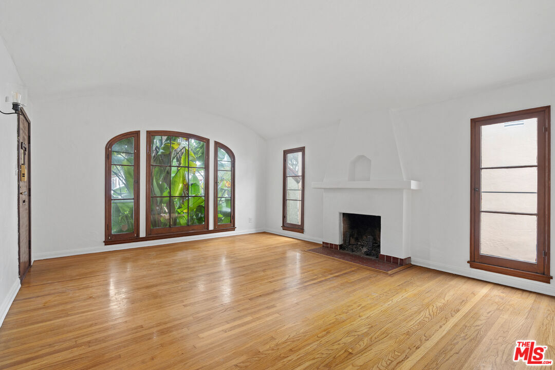 Foto principal - 1150 Grant Ave
