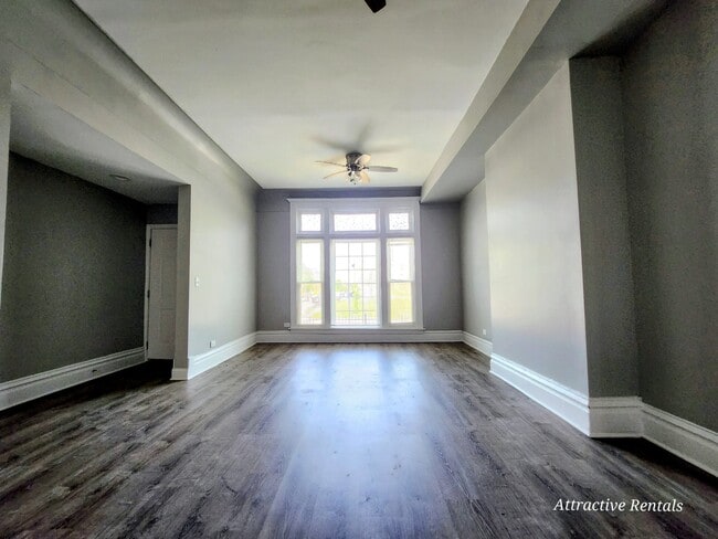 Photo - 5700 S Wabash Ave (Chicago, IL) Apartment