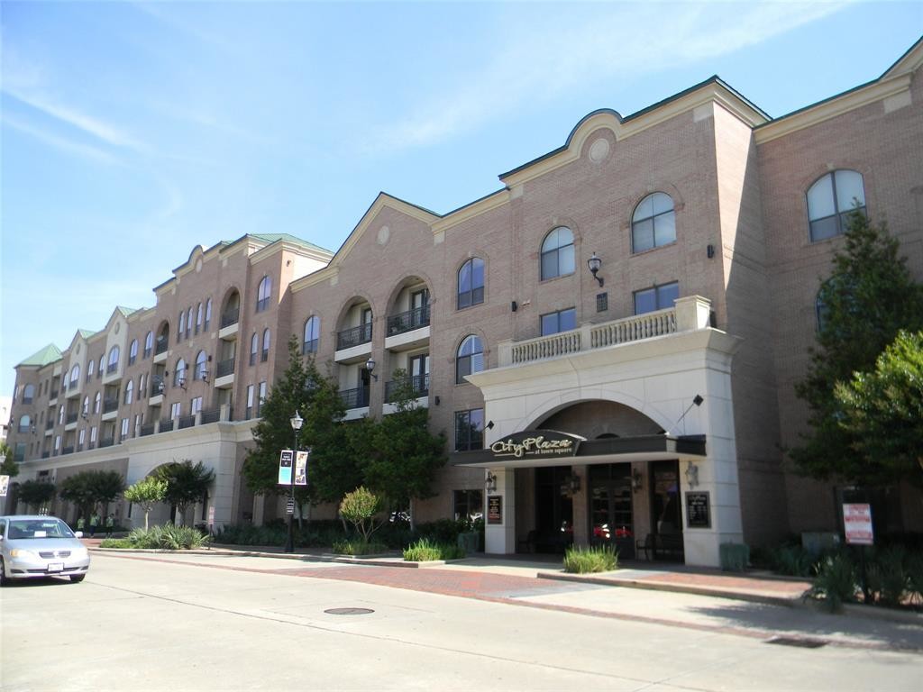 2299 Lone Star Dr Unit 309, Sugar Land, TX 77479 - Condo for Rent in ...