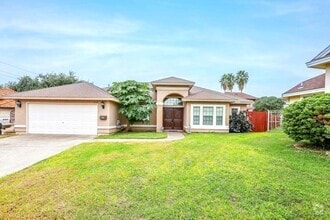 Building Photo - 402 Cayman Ct