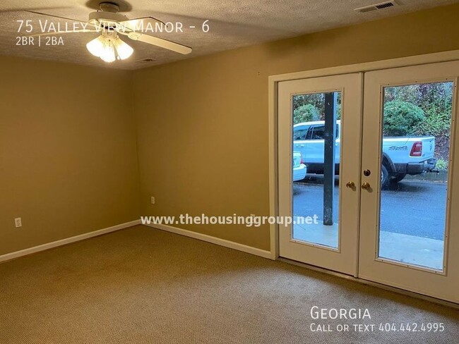 Building Photo - 2 Bedroom Apt - Andrews NC