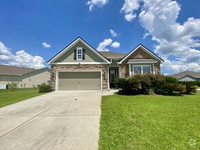 Building Photo - 93 Bahr Mill Ln