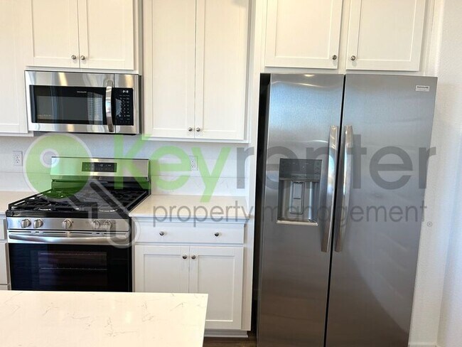 Building Photo - 4344 Arctic Tern Cir